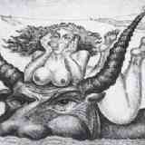 Click para ampliar. Europa 7